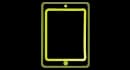 Tablets ( iOS / Android )
