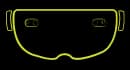 Hololens 2 Smart Glasses